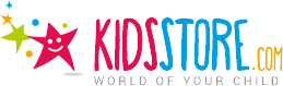 logo_kidsstore